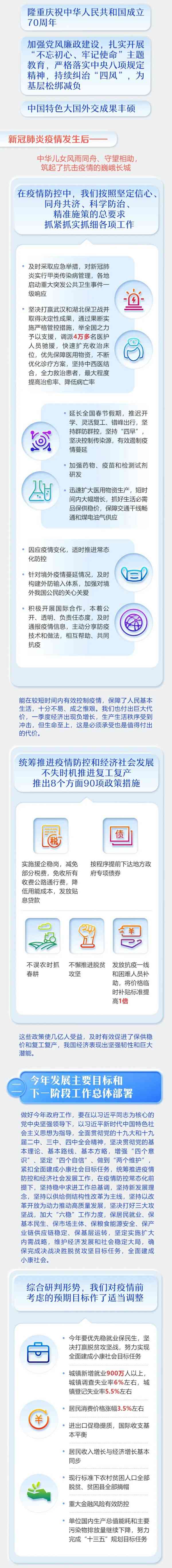 球盟会·qmh(中国集团)-官方网站