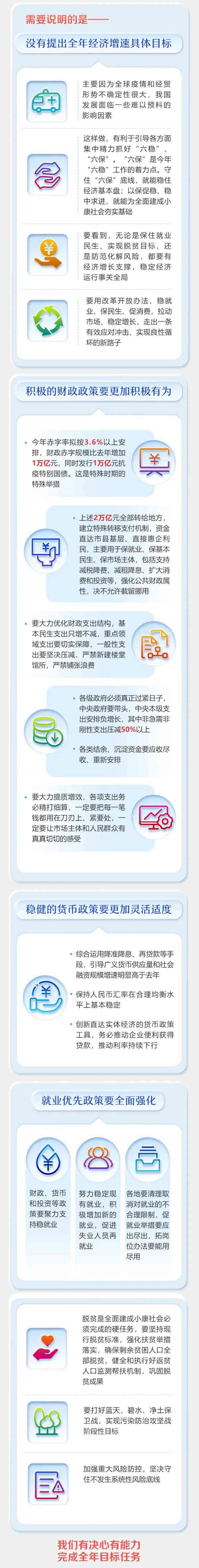 球盟会·qmh(中国集团)-官方网站