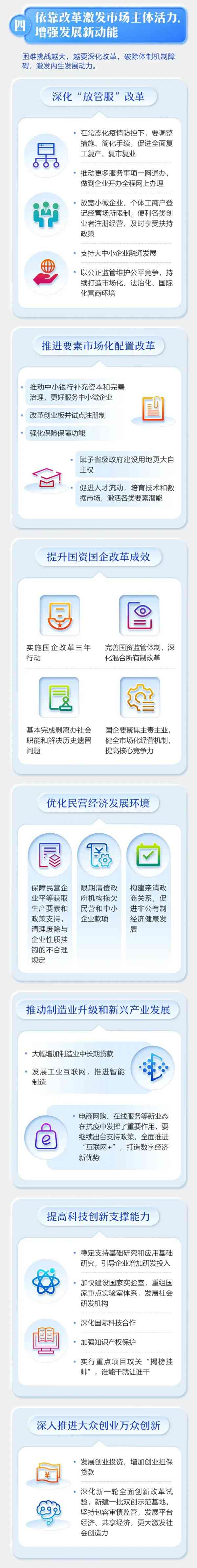 球盟会·qmh(中国集团)-官方网站