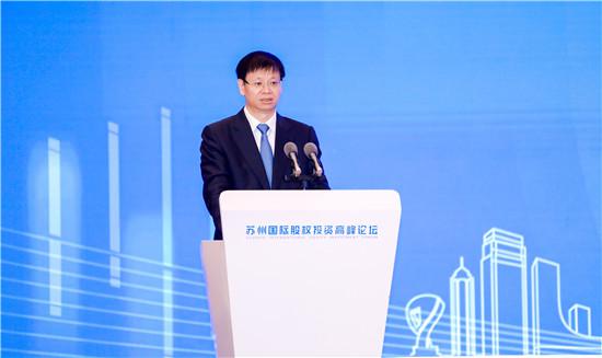 球盟会·qmh(中国集团)-官方网站