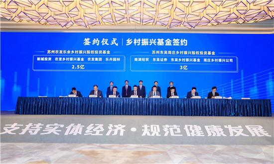 球盟会·qmh(中国集团)-官方网站