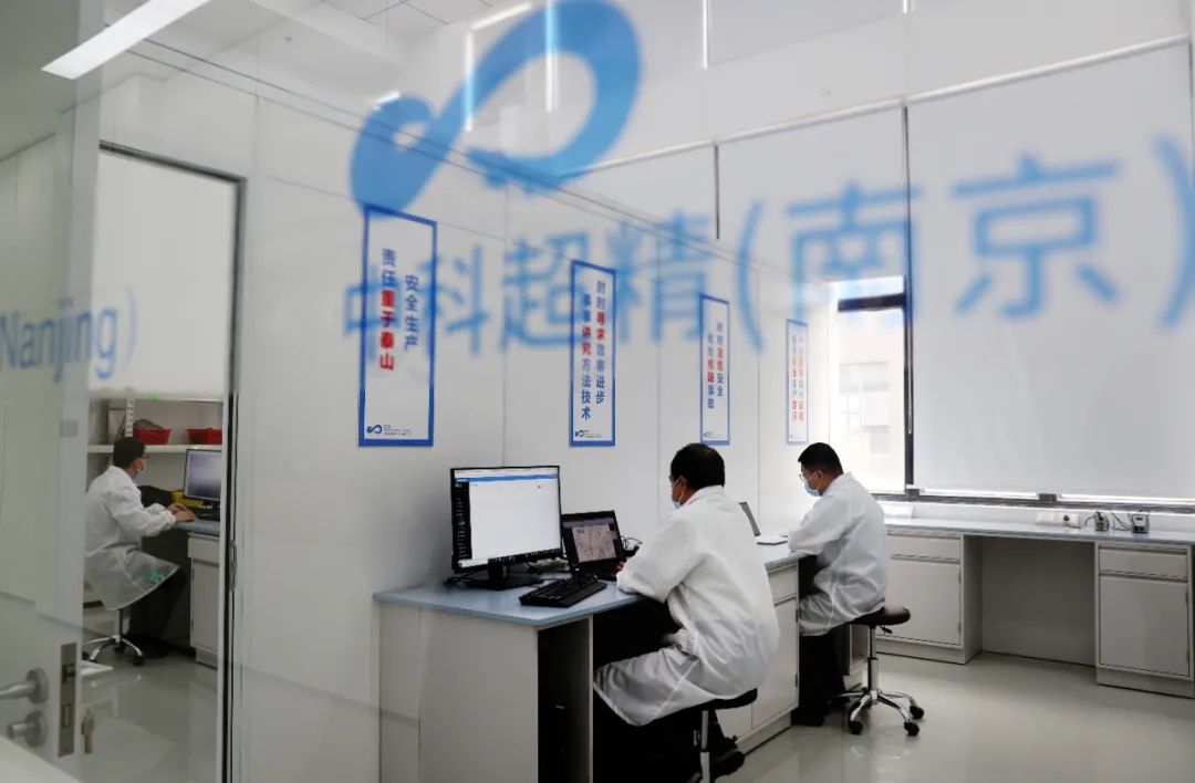 球盟会·qmh(中国集团)-官方网站