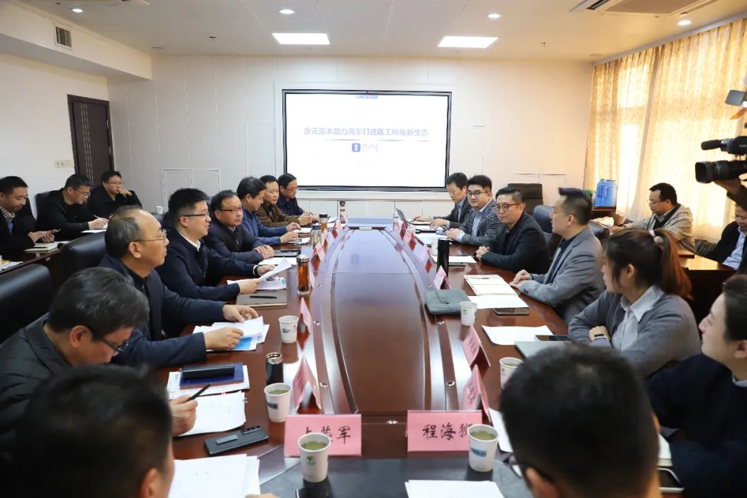 球盟会qmh资源