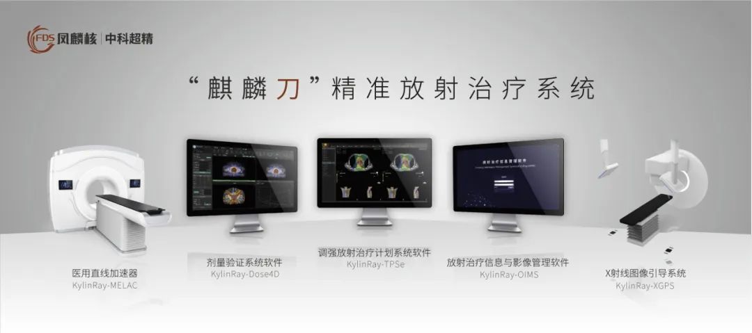 球盟会qmh资源