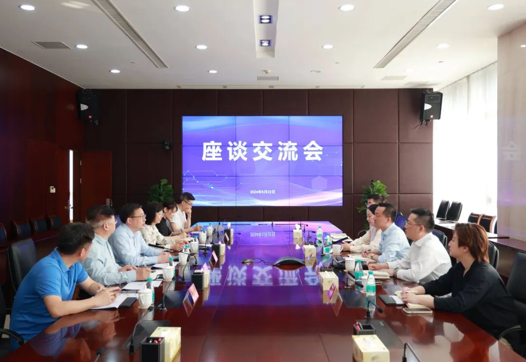 球盟会qmh资源